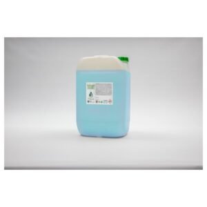 ABRILLANTADOR LAVAVAJILLAS