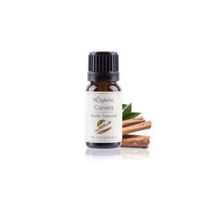ACEITE ESENCIAL CANELA BIO
