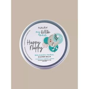 BÁLSAMO MULTIUSOS, 30 ML-SUPER HERO-NAAY