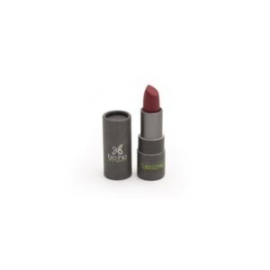 BARRA DE LABIOS MATE Y CUBRIENTE 103 GROSEILLE BOHO