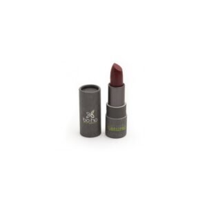 BARRA DE LABIOS MATE Y CUBRIENTE 105 TAPIS ROUGE BOHO