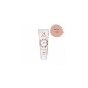 BB CREAM 3B 03 BEIGE ROSÉ BOHO