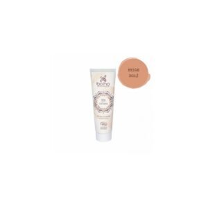BB CREAM 3B 05 BEIGE DORÉ BOHO