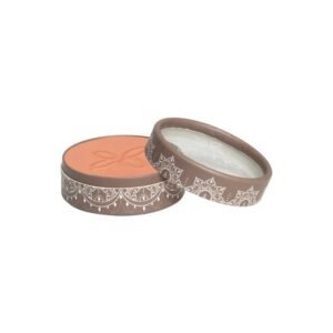 COLORETE 05 CORAIL BOHO