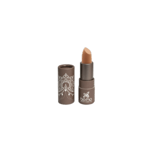 Corrector 03 Beige Doré BOHO