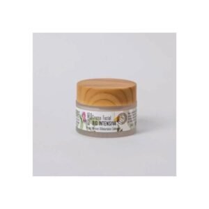 CREMA FACIAL BIO INTENSIVA