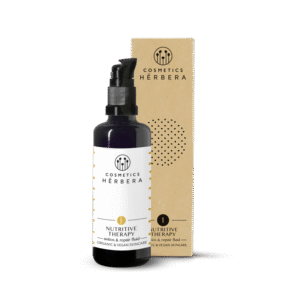 CREMA HIDRATANTE ANTIEDAD PIEL SECA