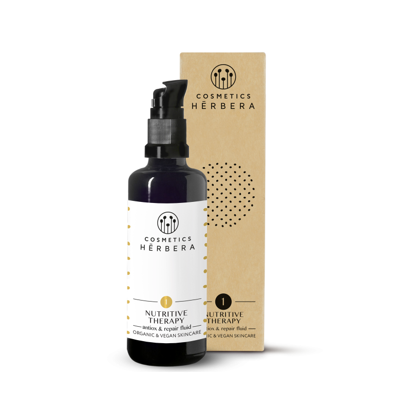 CREMA HIDRATANTE ANTIEDAD PIEL SECA