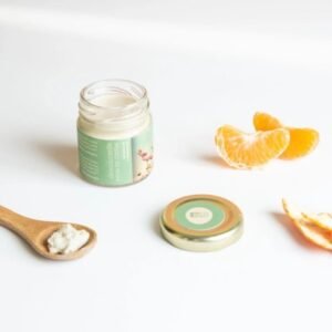 DESODORANTE EXTRA EN CREMA