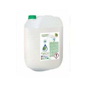 LAVAVAJILLAS MAQUINA 3