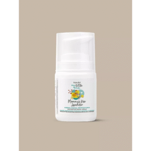 MOMMY’S KISS LAVENDER – MY LITTLE ONE, NAAY