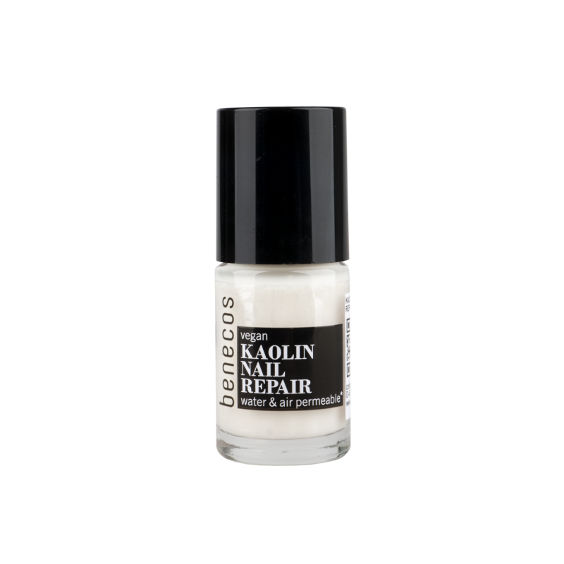 REPARADOR DE UÑAS CAOLÍN BENECOS, 5 ML