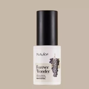 Forever Wonder-Sérum facial antioxidante, 30 ML