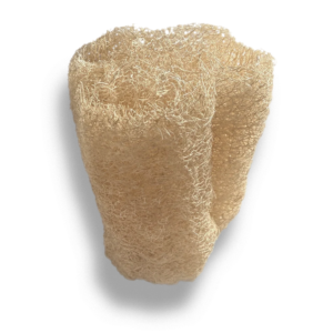 Esponja de Luffa Iberluffa